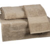 Variation picture for Taupe