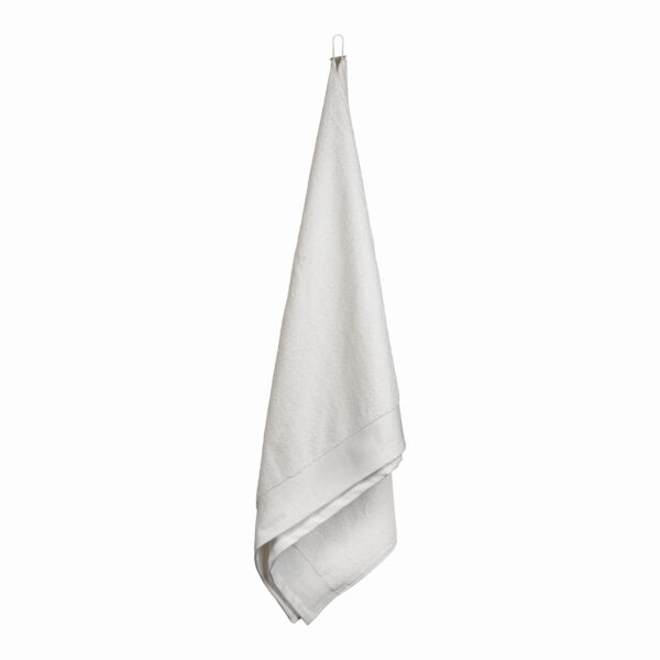 Ribbed Collection - Image 5