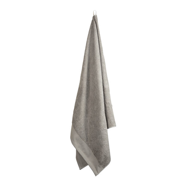 Ribbed Collection - Image 3