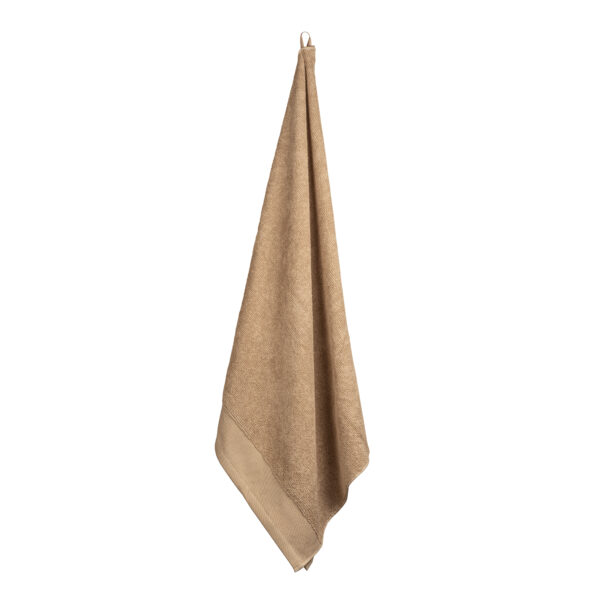 Ribbed Collection - Image 4