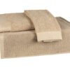Variation picture for Taupe