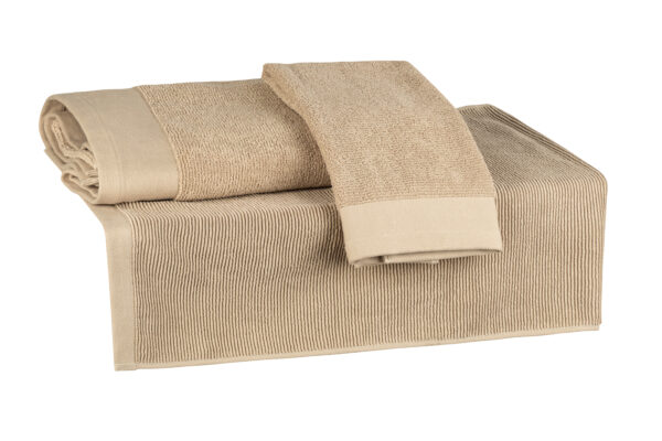 Ribbed Collection - Image 10