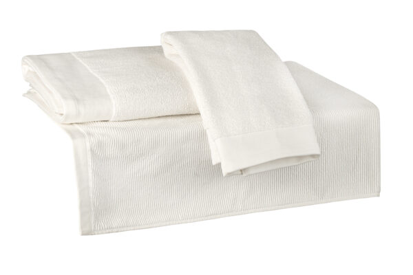 Ribbed Collection - Image 18