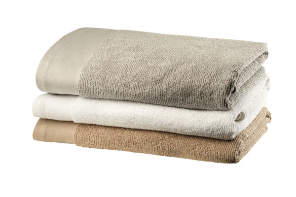 Ribbed Collection - Image 2